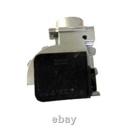 Porsche 912E Mass Air Flow Meter 0280201006