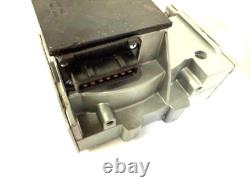 Porsche 912E Mass Air Flow Meter 0280201006