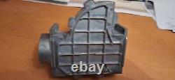 Porsche 914 Mass Air Flow Meter 0 280 201 002 BOSCH 7 Pin 1.8L