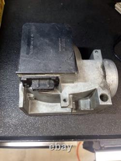 Porsche 928 Air Flow Meter 0280203015 / 1982 To 84