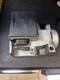 Porsche 928 Air Flow Meter 0280203015 / 1982 To 84