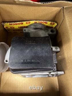 Porsche 928 Air Flow Meter 0280203015 / 1982 To 84