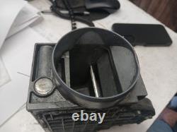 Porsche 928 Air Flow Meter 0280203015 1983 used