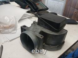 Porsche 928 Air Flow Meter 0280203015 1983 used