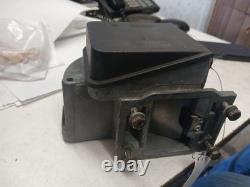 Porsche 928 Air Flow Meter 0280203015 1983 used