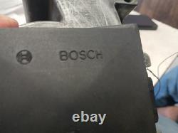 Porsche 928 Air Flow Meter 0280203015 1983 used