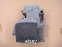 Porsche 928 Bosch AFM 0 280 203 015 Bosch Air Flow Meter 0280203015 Porsche 928