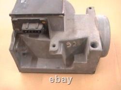 Porsche 928 Bosch AFM 0 280 203 015 Bosch Air Flow Meter 0280203015 Porsche 928