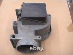 Porsche 928 Bosch AFM 0 280 203 015 Bosch Air Flow Meter 0280203015 Porsche 928