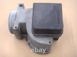 Porsche 928 Bosch AFM 0 280 203 015 Bosch Air Flow Meter 0280203015 Porsche 928