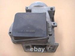 Porsche 928 Bosch AFM 0 280 203 015 Bosch Air Flow Meter 0280203015 Porsche 928