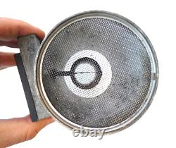 Porsche 928 S 92860614100 0280214001 Air Mass Sensor Air Flow Meter