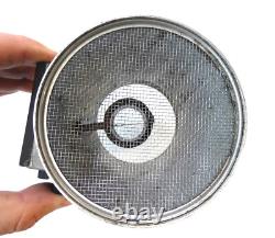 Porsche 928 S 92860614100 0280214001 Air Mass Sensor Air Flow Meter