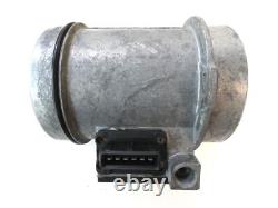 Porsche 928 S 92860614100 0280214001 Air Mass Sensor Air Flow Meter