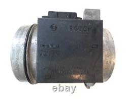 Porsche 928 S 92860614100 0280214001 Air Mass Sensor Air Flow Meter
