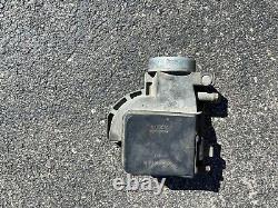 Porsche 944 series 1 1983-1985.5 Air Flow Meter Sensor 0280202028