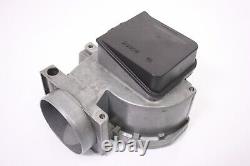 Porsche 944S & 944S2 (1987-1991) OEM Bosch Air Flow Meter 0280203029