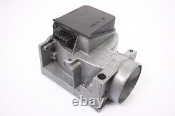 Porsche 944S & 944S2 (1987-1991) OEM Bosch Air Flow Meter 0280203029