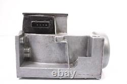 Porsche 944S & 944S2 (1987-1991) OEM Bosch Air Flow Meter 0280203029