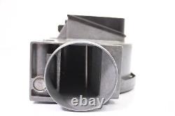 Porsche 944S & 944S2 (1987-1991) OEM Bosch Air Flow Meter 0280203029