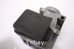 Porsche 944S & 944S2 (1987-1991) OEM Bosch Air Flow Meter 0280203029