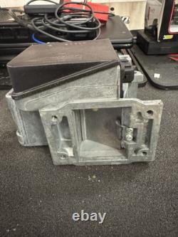 Porsche Air Flow Meter # 930 606 123 00/AX