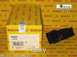 Porsche Air Mass Sensor BOSCH 0280218055 NEW OEM MAF