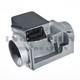 Porsche Bosch Air Flow Meter 0 280 203 009 Core Credit of $66 Offered On Item