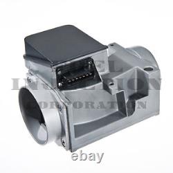 Porsche Bosch Air Flow Meter 0 280 203 009 Core Credit of $66 Offered On Item