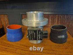Pro Flow Technologies 3 Mass Air Flow MAF Meter Universal