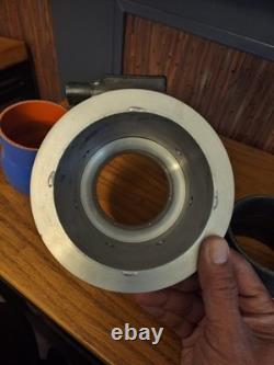 Pro Flow Technologies 3 Mass Air Flow MAF Meter Universal