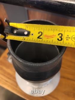 Pro Flow Technologies 3 Mass Air Flow MAF Meter Universal