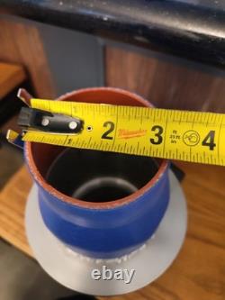 Pro Flow Technologies 3 Mass Air Flow MAF Meter Universal