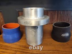 Pro Flow Technologies 3 Mass Air Flow MAF Meter Universal