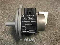 Pro M 80 Mass Air Flow Meter 96-04 mustang GT with 24lb injectors