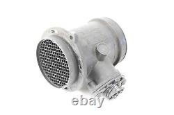 R129 Sl600 Cl600 S600 600sec Air Flow Meter 0000940848 / 0280217509