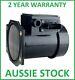 R32 R33 S1 MAF Skyline AFM Air Flow Meter 22680-02U00 RB20DET RB25DET Series 1