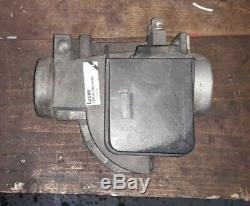 Range Rover Classic 3.5 Engine Air Flow Meter Good Condition Lucas 73243A 2AM