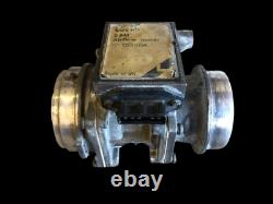 Range Rover Classic 89-95 5AM Mass Air Flow Meter Land Rover Discovery 1 94-95