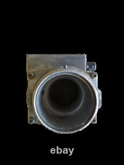 Range Rover Classic 89-95 5AM Mass Air Flow Meter Land Rover Discovery 1 94-95