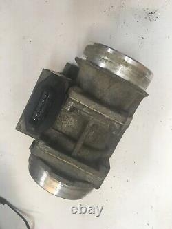 Range Rover Classic Discovery Hotwire Air Flow Meter