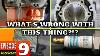 Rc One Tuning Troubles U0026 A 500 Mile Engine Inspection Rc1 Part 09