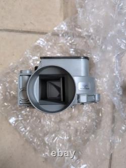 Rebuilt Air Flow Meter, 79 VW Bus with California emissions. 039906301