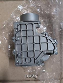 Rebuilt Air Flow Meter, 79 VW Bus with California emissions. 039906301