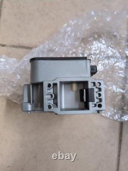 Rebuilt Air Flow Meter, 79 VW Bus with California emissions. 039906301