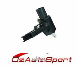 Reman Air Flow Meter / MAF Sensor for Lexus RX270 RX350 RX450H 2009-2015 2.7 3.5