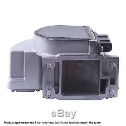 Remanufactured Air Mass Sensor 74-20030 Cardone Industries