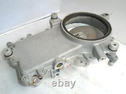 Remanufactured Bentley Rolls Royce Silver Spur Ue46060 Air Flow Meter 0438120214