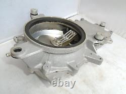 Remanufactured Bentley Rolls Royce Silver Spur Ue46060 Air Flow Meter 0438120214