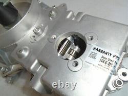 Remanufactured Bentley Rolls Royce Silver Spur Ue46060 Air Flow Meter 0438120214